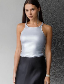 Vilatte ��� � �������� �������� �� ������ � ��������� � ������ � ������� �������