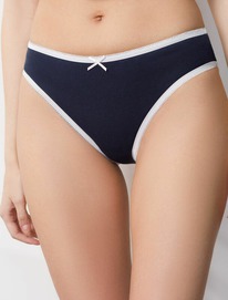 Vilatte ����� ����� �� ������� �������� �� ����������� ��������� �������� D40.00