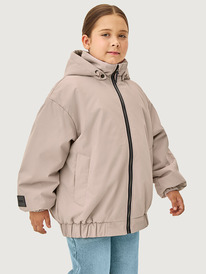 NIKASTYLE ������ �4�7026 �4�7026 ����� ����