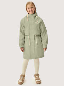 NIKASTYLE ����� 5�3826 5�3826 ��������