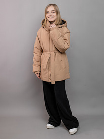 Batik 634-24�-2 ������ ��� ������� "�����" �������� 634-24�-2 ��������