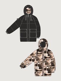 NIKASTYLE ������ 4�10826 4�10826 ������