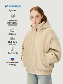 NIKASTYLE ������ 4�6826 4�6826 ���