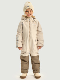 NIKASTYLE ���������� 8�8626 8�8626 �����/��������