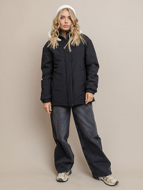 Batik ������ ��� ������� ����� (0275-26�) 0275-26�-2 ������