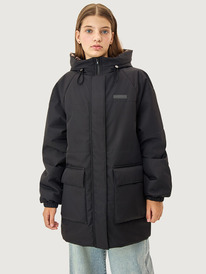 NIKASTYLE ������ 4�10626 4�10626 ������