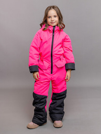 Batik 610-24�-1 ���������� ��� ������� "�����" 610-24�-1 ����-�������/