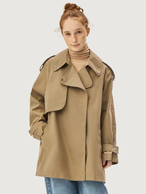 NIKASTYLE �������� 4�6226 4�6226 �����