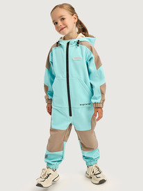 NIKASTYLE ���������� 8�15026 8�15026 ��������/����