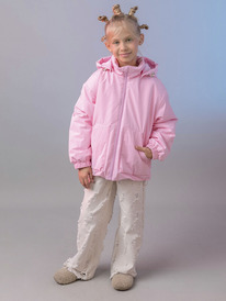 Batik ������ ��� ������� ����� 0271-26� ������� ������