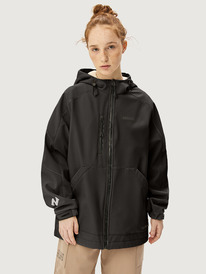 NIKASTYLE �������� 4�15626 4�15626 ������