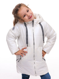 ������ ���������� ����� (8708/2-24wb) 8708/2-24wb-4 ��������