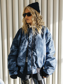 Batik ������ �������� 925-25�-152-164-01 ����� �����