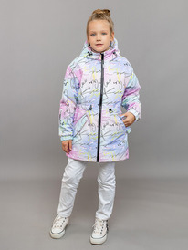 Batik 631-24�-1 ����� ��� ������� "������" 631-24�-1 �����������