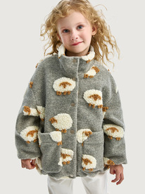 NIKASTYLE �������� 4�8026 4�8026 �����