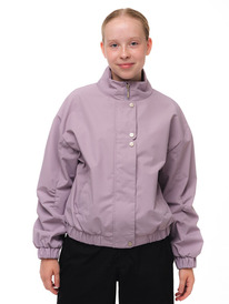 ������ �������� ������ (4617/0-24wb) 4617/0-24wb-2 ��.�������