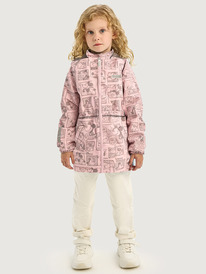 NIKASTYLE �������� 4�2226 4�2226 �����