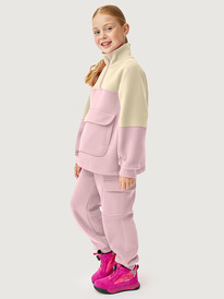 24.03 NIKASTYLE ������ 7�12026 7�12026 ������/��������� �����