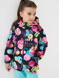 PlayToday ������ ����������� � �������������� ��������� ��� ������� (��������) 1