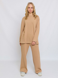 24.03 Batik 981-24�-2 �������� "������" 981-24�-2 �������