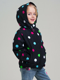 PlayToday ������ ����������� � �������������� ��������� ��� ������� (��������) 1