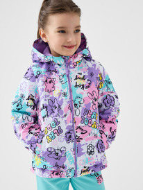 PlayToday ������ ����������� � �������������� ��������� ��� ������� (��������) 1