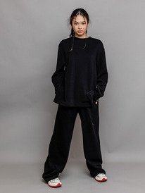 24.03 Batik 201-23�-1 �������� ����������� "����" 201-23�-1 ������