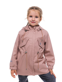 ������ ����� ���� (4616/1-24wb) 4616/1-24wb-3 �������� �����