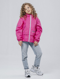 ������ �������� ������ (4618/1-24wb) 4618/1-24wb-2 �������