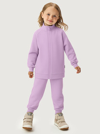 24.03 NIKASTYLE ������ 7�11026 7�11026 �������