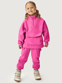 24.03 NIKASTYLE ������ 7�11826 7�11826 �����