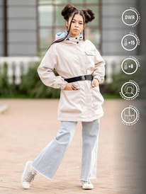 Batik 532-23�-1 �����-�������� ��� ������� "��������" 532-23�-1 ������