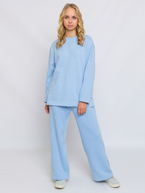 24.03 Batik 981-24�-1 �������� "������" 981-24�-1 �������