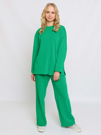 24.03 Batik 981-24�-1 �������� "������" ���������� 981-24�-1 ���������