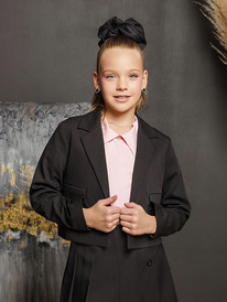 24.03 Batik ����� ����� (065 �25) 065 �25-2 ������