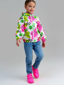 PlayToday ������ ����������� � �������������� ��������� ��� ������� (��������) 1