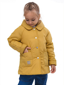 ������ ���������� ���� (4610/2-24wb) 4610/2-24wb-3 �����