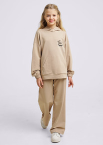 24.03 Clever ������ ���������� ������� CLE 849516/70�_� �.�������