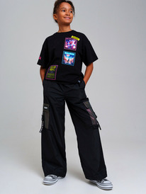 PlayToday ����� ����������� � �������������� ��������� ��� ������� 12521002