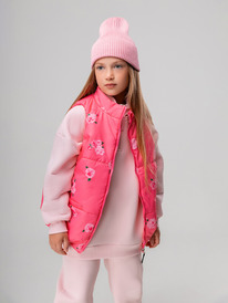 Bodo ����� 14-84MU 14-84MU �������