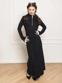 24.03 Batik ������ ��� 118 �25 ������