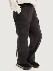 NIKASTYLE ����� 2�16626 2�16626 ������