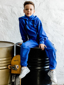 Batik 112-23�-2 ���������� �� ������� ��������� ������ 112-23�-2 ������� ����