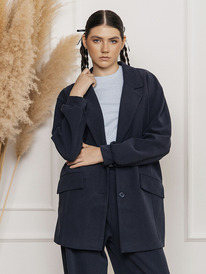 24.03 Batik ����� ������ 067 �25 �����