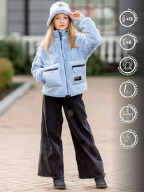 Batik ������ ������� ��� ������� ����� (563-23�) 563-23�-158-84-3-02 �������