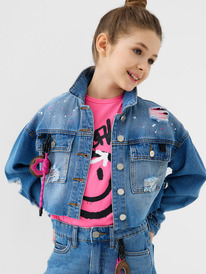 PlayToday ������ ����������� ��������� ��� ������� 12621469