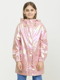 Pelican �������� ��� ������� GZJN5269 �����