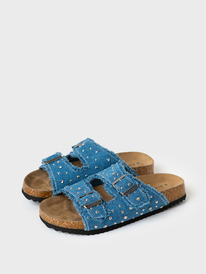 24.03 PlayToday ����� �������� ��� ������� 12621908