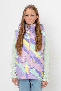 Crockid ����� ��� �� 35017/�/1 �� (128-152)