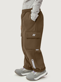 NIKASTYLE ����� 2�16426 2�16426 ����